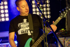 06012024_RebellFest_02_Abfluss_007