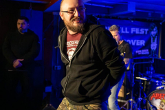 06012024_RebellFest_02_Abfluss_008