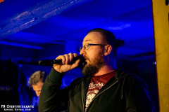 06012024_RebellFest_02_Abfluss_009