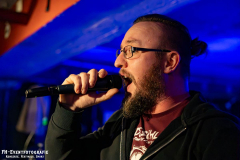 06012024_RebellFest_02_Abfluss_010
