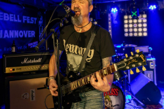 06012024_RebellFest_02_Abfluss_011
