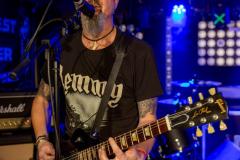 06012024_RebellFest_02_Abfluss_012