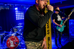06012024_RebellFest_02_Abfluss_013