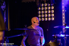 06012024_RebellFest_02_Abfluss_014