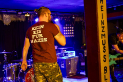 06012024_RebellFest_02_Abfluss_015