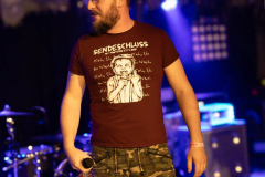 06012024_RebellFest_02_Abfluss_016