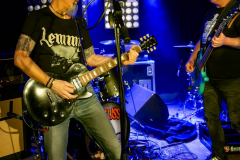 06012024_RebellFest_02_Abfluss_017