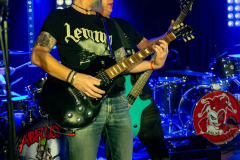 06012024_RebellFest_02_Abfluss_018