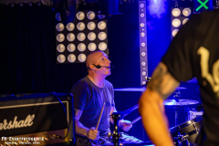 06012024_RebellFest_02_Abfluss_019
