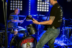 06012024_RebellFest_02_Abfluss_020
