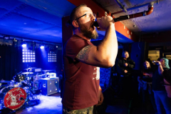 06012024_RebellFest_02_Abfluss_021