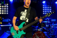 06012024_RebellFest_02_Abfluss_022