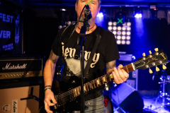 06012024_RebellFest_02_Abfluss_023