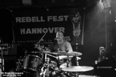06012024_RebellFest_02_Abfluss_025