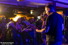 06012024_RebellFest_02_Abfluss_026