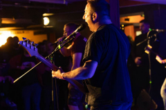 06012024_RebellFest_02_Abfluss_027