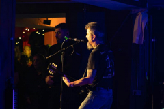 06012024_RebellFest_02_Abfluss_028
