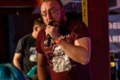 06012024_RebellFest_02_Abfluss_029