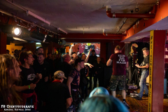 06012024_RebellFest_02_Abfluss_031