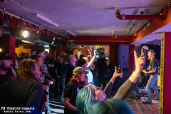 06012024_RebellFest_02_Abfluss_032