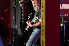 06012024_RebellFest_02_Abfluss_033
