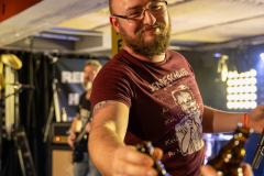 06012024_RebellFest_02_Abfluss_034