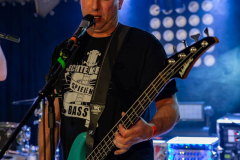 06012024_RebellFest_02_Abfluss_035