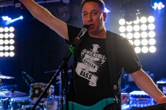 06012024_RebellFest_02_Abfluss_036