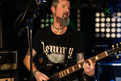 06012024_RebellFest_02_Abfluss_037