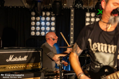 06012024_RebellFest_02_Abfluss_038