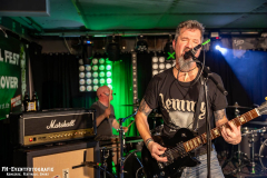 06012024_RebellFest_02_Abfluss_039