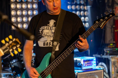 06012024_RebellFest_02_Abfluss_040