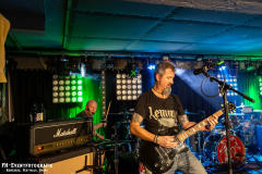06012024_RebellFest_02_Abfluss_041