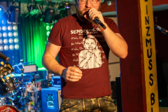 06012024_RebellFest_02_Abfluss_042