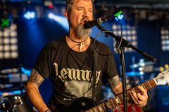 06012024_RebellFest_02_Abfluss_043