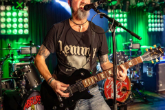 06012024_RebellFest_02_Abfluss_044