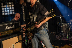 06012024_RebellFest_02_Abfluss_045