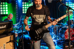 06012024_RebellFest_02_Abfluss_046