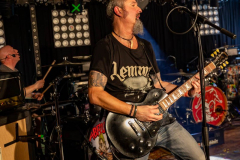 06012024_RebellFest_02_Abfluss_047