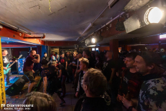 06012024_RebellFest_02_Abfluss_048