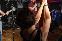 06012024_RebellFest_02_Abfluss_049