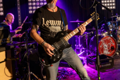 06012024_RebellFest_02_Abfluss_050