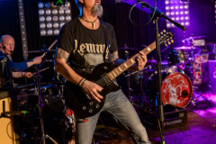 06012024_RebellFest_02_Abfluss_051