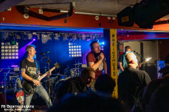 06012024_RebellFest_02_Abfluss_052