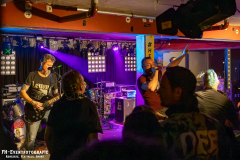 06012024_RebellFest_02_Abfluss_053