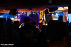 06012024_RebellFest_02_Abfluss_054