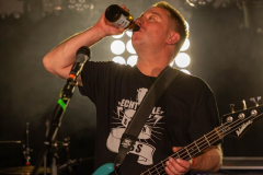 06012024_RebellFest_02_Abfluss_056