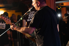 06012024_RebellFest_02_Abfluss_057