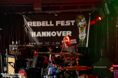 06012024_RebellFest_02_Abfluss_058