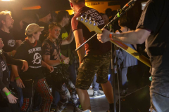 06012024_RebellFest_02_Abfluss_059